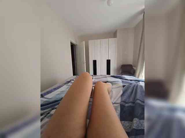 ILANA69