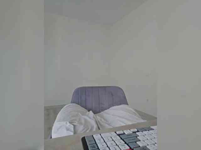 ILANA69 webcam