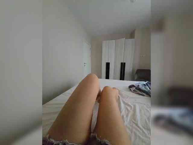 ILANA69