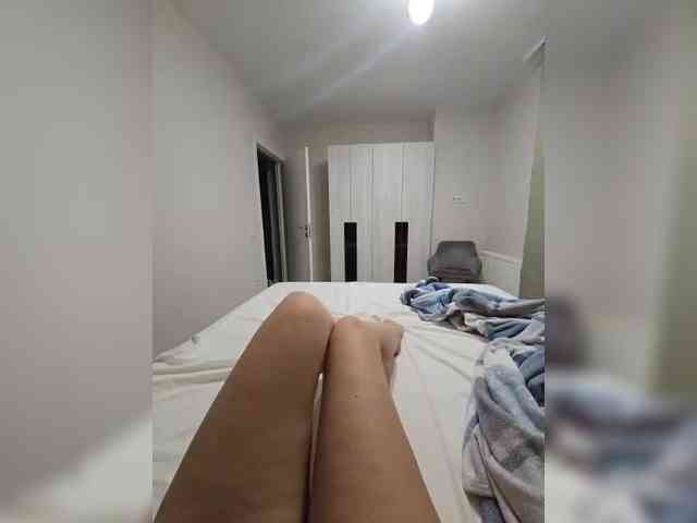 ILANA69 webcam