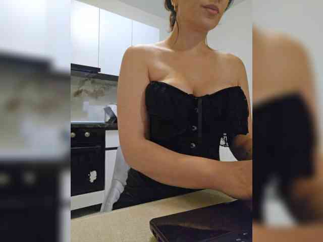 ILANA69 webcam