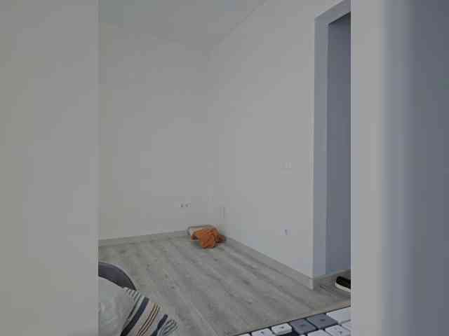 ILANA69 webcam