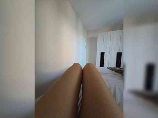 ILANA69 webcam