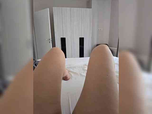 ILANA69 webcam