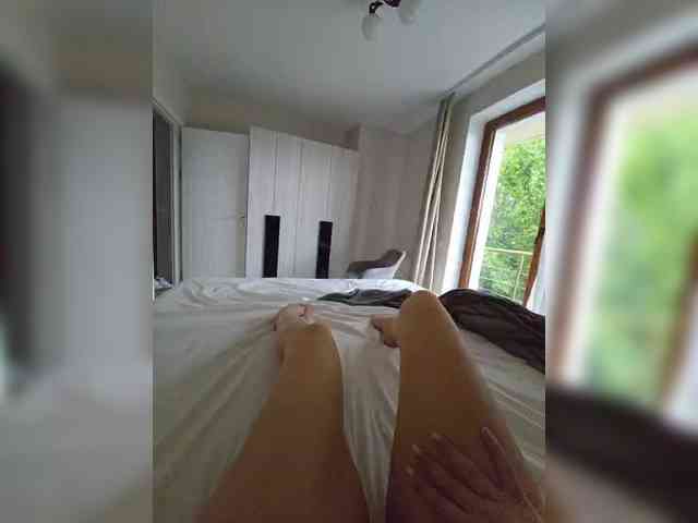 ILANA69 webcam