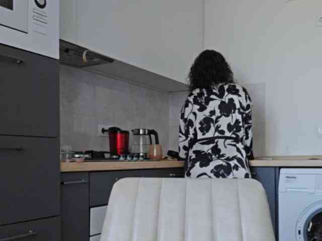 ILANA69 webcam