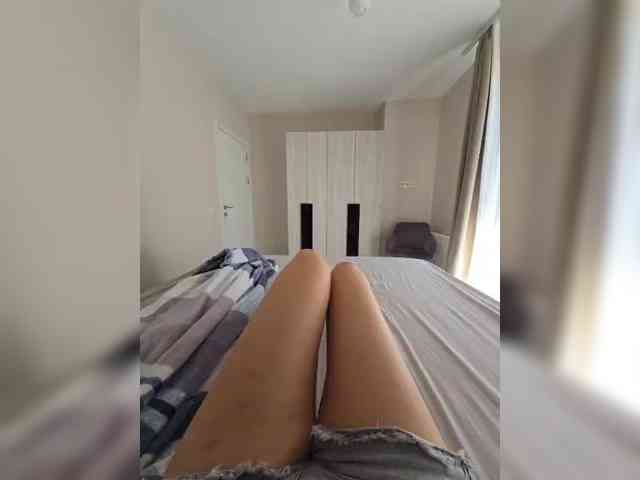 ILANA69 webcam