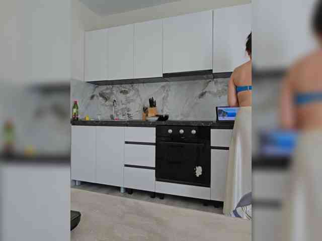 ILANA69 webcam