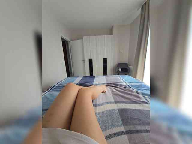 ILANA69 webcam