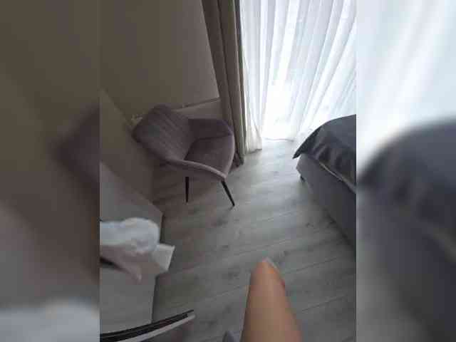 ILANA69