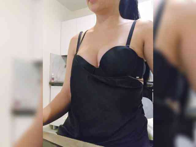 ILANA69 webcam
