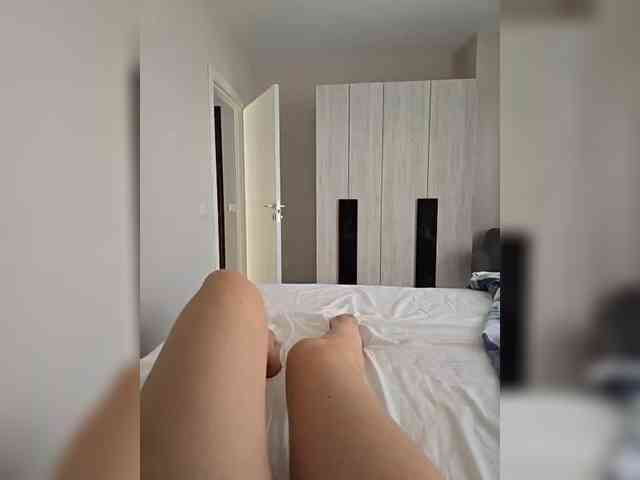 ILANA69 webcam