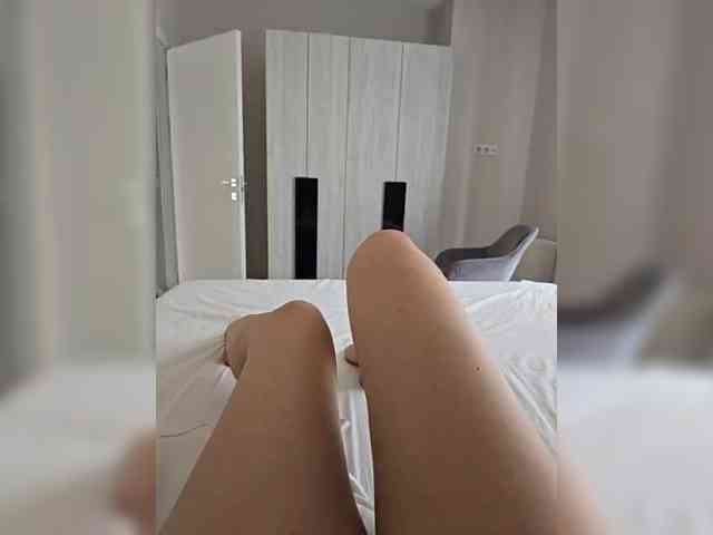 ILANA69 webcam