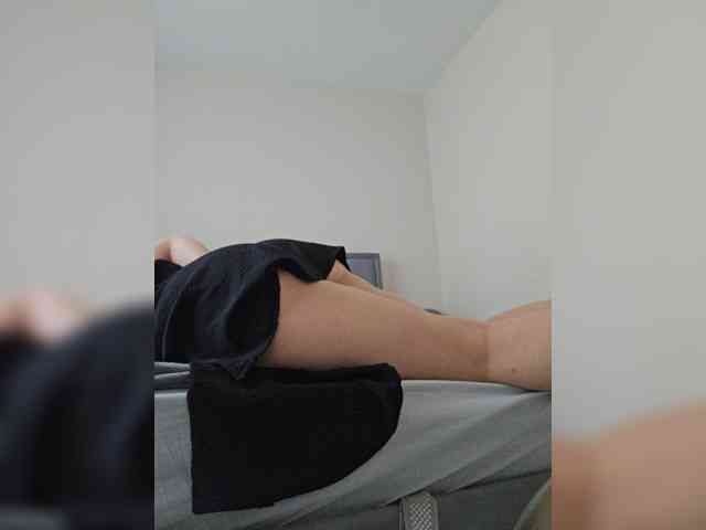 ILANA69 webcam