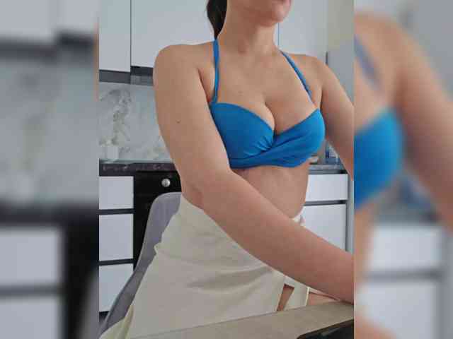 ILANA69