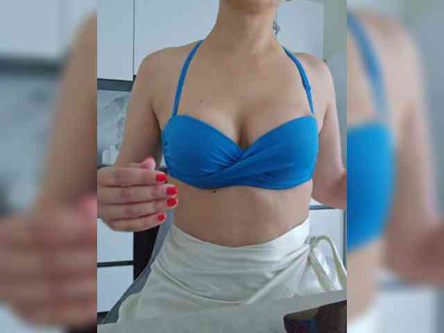 ILANA69 webcam