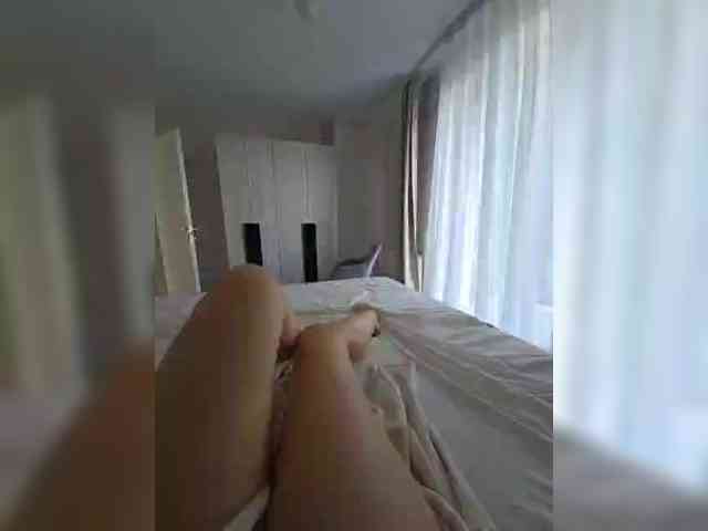 ILANA69 webcam