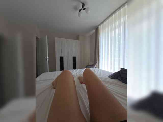 ILANA69