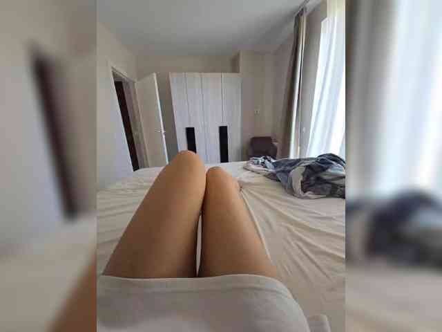 ILANA69 webcam