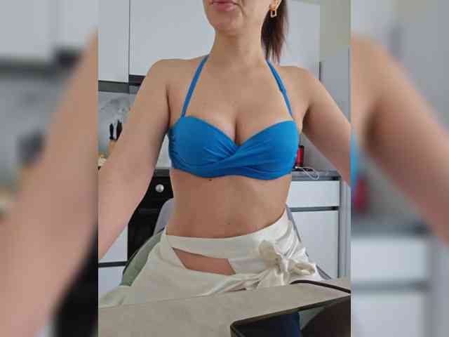 ILANA69 webcam