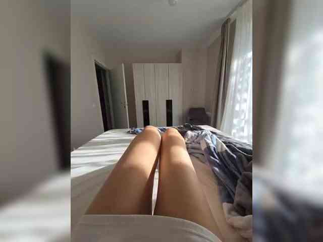 ILANA69 ILANA69