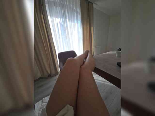 ILANA69 webcam