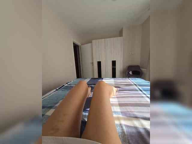 ILANA69 webcam