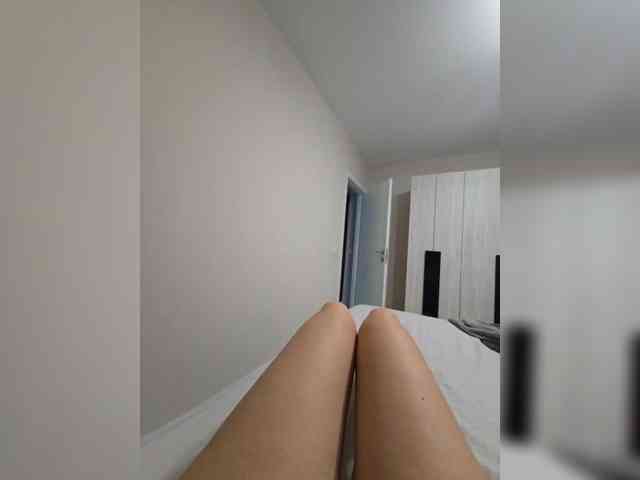 ILANA69 webcam