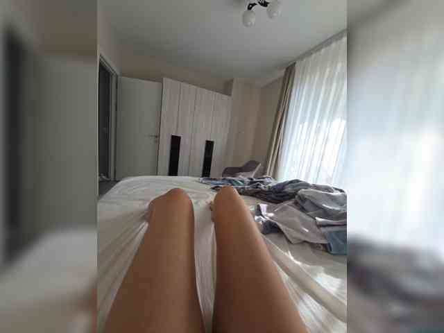 ILANA69 webcam