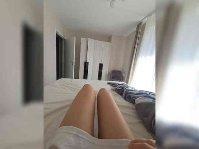 ILANA69 webcam