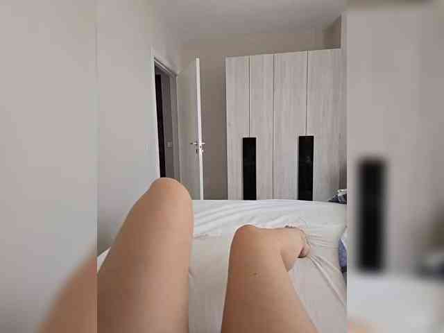 ILANA69 webcam