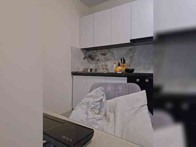 ILANA69 webcam