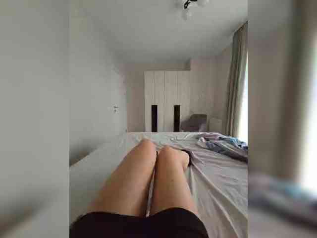 ILANA69