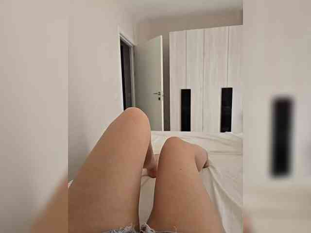 ILANA69 webcam