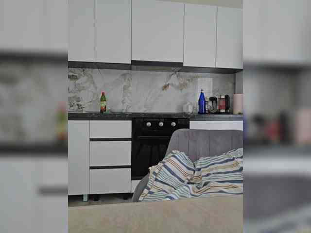 ILANA69 webcam