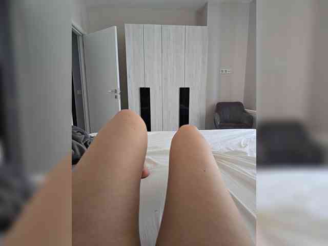 ILANA69 webcam