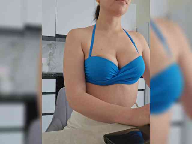 ILANA69 webcam