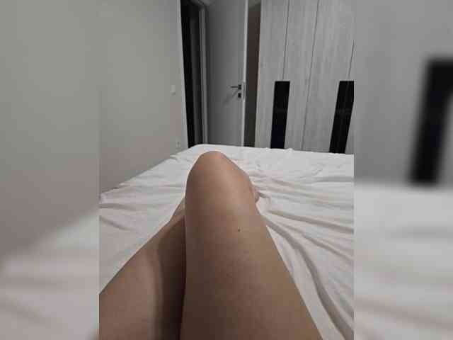 ILANA69 webcam
