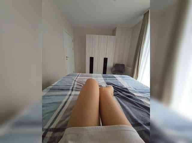 ILANA69 ILANA69
