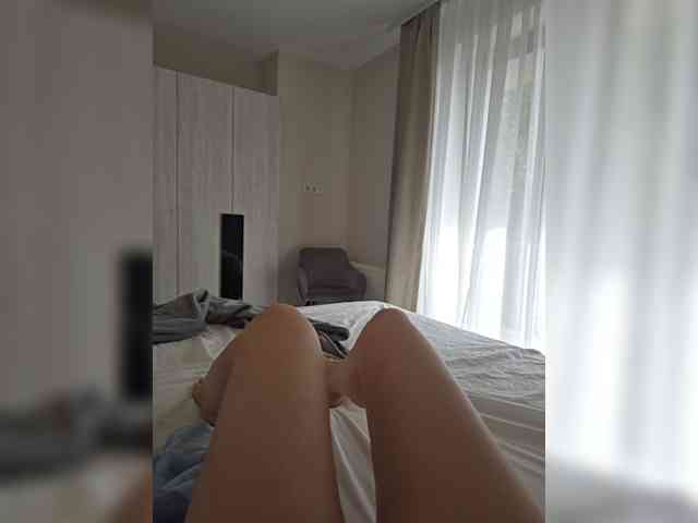 ILANA69 webcam