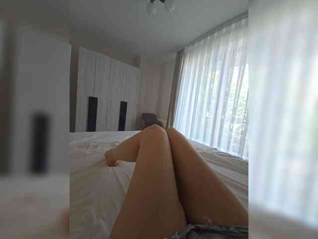 ILANA69 webcam