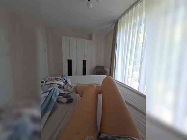 ILANA69 webcam