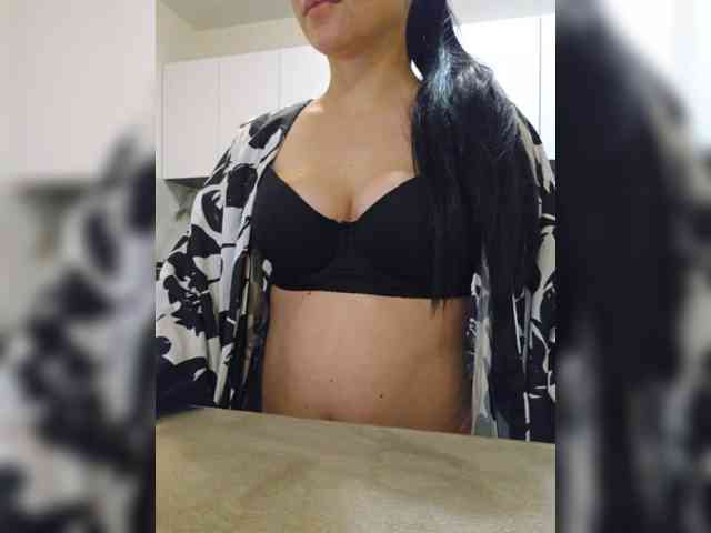 ILANA69 webcam
