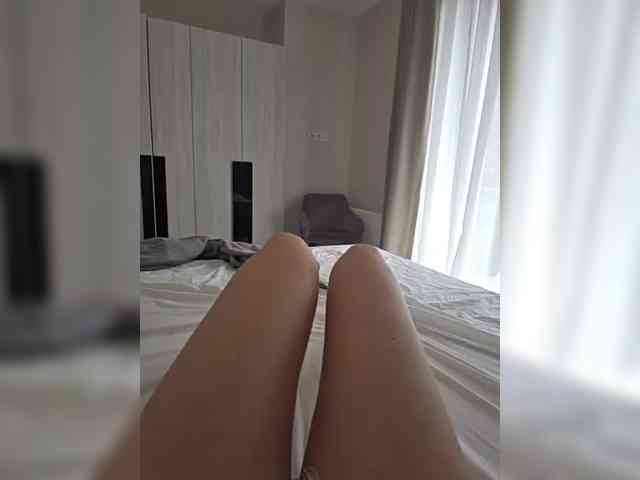 ILANA69 webcam