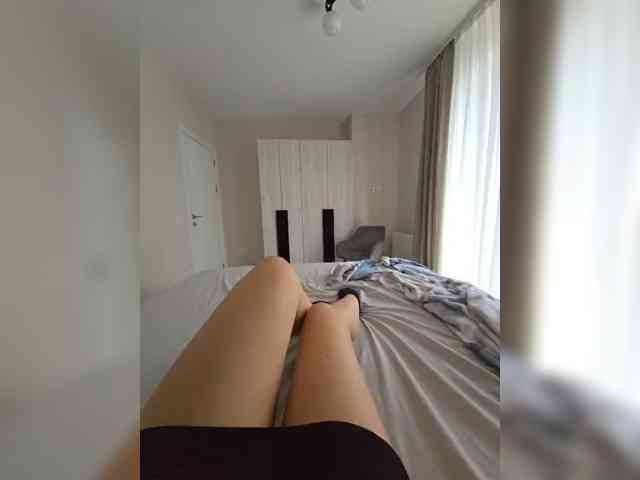 ILANA69 ILANA69