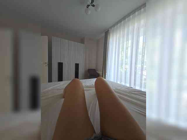 Modella: ILANA69