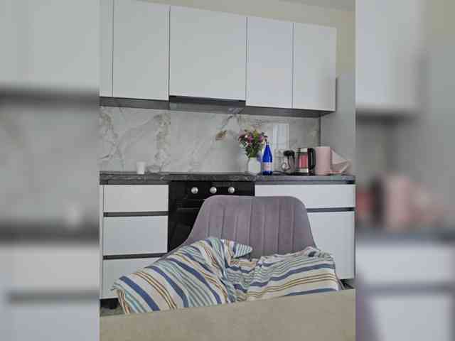 ILANA69 webcam