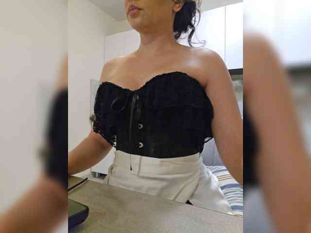 ILANA69