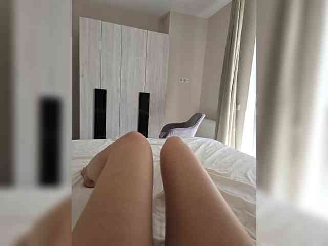 ILANA69 webcam