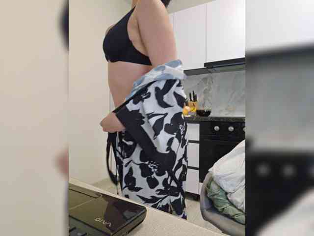 ILANA69 webcam